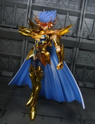 [Imagens]Saint Cloth Myth EX - Máscara da Morte de Câncer Adw4d1Sy