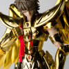 [Myth Cloth EX] Sagittarius Gold Cloth (25 Août 2012) - Page 2 Adw7vUkJ