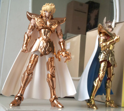 [Novembre 2013] - MYTH CLOTH EX LEO NO AIORIA O.C.E.- TN Limited - Pagina 2 Adw9C1Wk