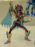 [Expo] Saint Seiya Mikiki 2013 Adw9h6KS