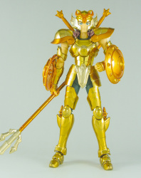 [Comentários Tópico 2] Saint Cloth Myth Ex - Dohko de Libra - Página 5 AdwFuvcR