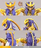 Scorpio Milo Gold Cloth EX - Page 3 AdwLgEQ9