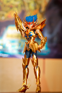 [Imagens]Saint Cloth Myth EX - Máscara da Morte de Câncer AdwQgUYZ