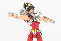 [Imagens]Saint Cloth Myth Ex - Seiya de Pégasus V2 AdwbSKOG