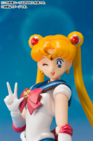 [Tamashii Nations] SH Figuarts Sailor Moon Adwf8fli