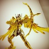 [Myth Cloth EX] Sagittarius Gold Cloth (25 Août 2012) - Page 2 AdwgVeed