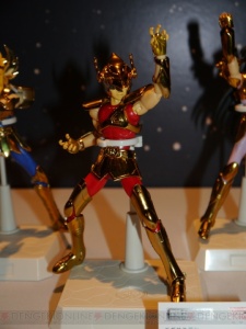 [Salon] Tamashii Nations 2012 ~ 26-28 Octobre 2012 AdwiY147