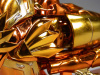 Pisces Aphrodite Gold Cloth EX AdwigMyz