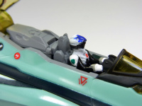 [Review] DX Chogokin RVF-25 Luca Angelloni Custom Renewal ver. AdwmDNnw