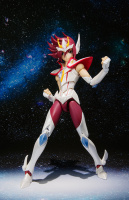 S.H Figuarts Pegasus Koga Adwn8Wa2