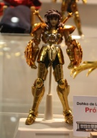 [Salon] Tamashii Nations 2013 Mexico - Mexico - 22~23 Juin 2013 AdwoK179