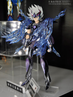 [Japon] Conférence Tamashii 15 Mai 2013 - Saint Cloth Myth 10th Anniversary  AdwqJqIV