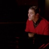 [Glee] Saison 4 - Episode 17 - Guilty Pleasures Adx1MHXq