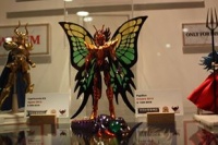 [Salon] Tamashii Nations 2013 Mexico - Mexico - 22~23 Juin 2013 Adx51zaC