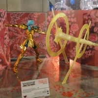 Tamashii Nations 2012 - Octubre Adx9DJAB