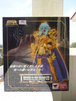 [Imagens] Saint Cloth Myth Ex - Afrodite de Peixes AdxDPtAy