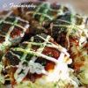 [Nhật Bản - Japan][Recipe] Bánh xèo Nhật Bản - Okonomiyaki AdxI1FTa