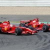 Fórmula 1 - Temporada de 2007 AdxLp4iz