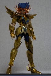 Cancer Dethmask Gold Cloth EX AdxNHAAj