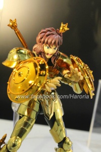  [Ottobre 2013] Saint Cloth Myth EX Libra Dohko - Pagina 6 AdxTCUYN