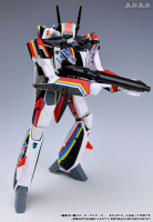 [Arcadia] Macross, Macross 7, Macross Plus, Macross Zero AdxUC2Tb