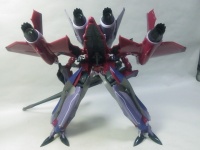 [Tamashii Nation]DX Chogokin - Macross Frontier, Macross 30 - Page 5 AdxYhxf4