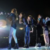 [130512] SNSD - "Dream Concert 2013" Adxa0Mv0