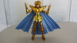  [Ottobre 2012]Saint Cloth Myth EX Virgo Shaka - Pagina 23 AdxbWIVw