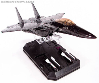 [Masterpiece Takara Tomy] MP-6 SKYWARP - Sortie 2007 Adxbs3JD