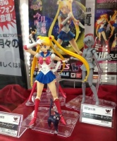 [Tamashii Nations] SH Figuarts Sailor Moon AdxeU1cf
