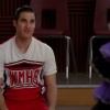 [Glee] Saison 4 - Episode 17 - Guilty Pleasures AdxhYu32