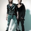 [26.03.2013] Bill&Tom Kaulitz photoshoot Alemanha AdxiAu0G