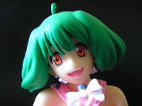 [Review] Banpresto SQ Ranka Lee costume crossover !   AdxkRiC2