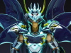 Dragon Shiryu God Cloth AdxouoS6