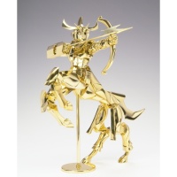 Sagittarius Gold Cloth ~Galaxian War ver.~ AdxpUn9t