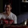 [Glee] Saison 4 - Episode 17 - Guilty Pleasures AdxqIMmE