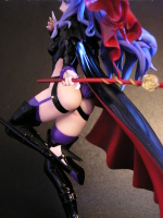 Tamashii Nation Figuarts ZERO Macross Frontier - Sheryl Nome (Black Rabbit)   AdxvQwbo