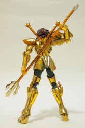  [Ottobre 2013] Saint Cloth Myth EX Libra Dohko - Pagina 6 Ady1hAvr