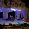 Cinderella 2012 December 28 Ady3PFo2