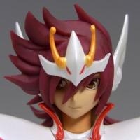 S.H Figuarts Pegasus Koga - Page 3 Ady4pAyh