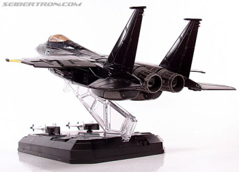 [Masterpiece Takara Tomy] MP-6 SKYWARP - Sortie 2007 Ady5f1a9