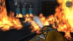 real heroes firefighter full pc AdyBR36X