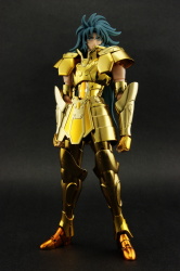 [TN Ottobre 2012] Saint Cloth Myth EX - Gemini Kanon - Pagina 8 AdyEH3gW