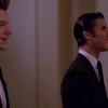 [Glee] Saison 4 - Episode 14 - I do AdyKF181