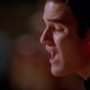 [Glee] Saison 4 - Episode 17 - Guilty Pleasures AdyPwVcq