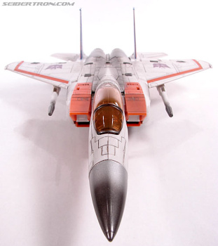 [Masterpiece Hasbro] MASTERPIECE STARSCREAM - Sortie 2007 AdyUNmHr