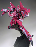 [Tamashii Nation]DX Chogokin - Macross Frontier, Macross 30 - Page 5 AdycMkxc