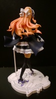 [Review] Banpresto SQ Sheryl Nome costume crossover 2 !   AdydqvTv