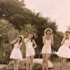 SNSD - "Paradise In Phuket" Photobook Adyejzq4