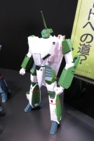 Wonder Festival 2012 [Summer] AdylVXzz